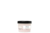 Haircare - Lifestyling Design, UV Filter, Hair Styling Wax, Defining, Flexible Hold, 100 ml - 8032274011750