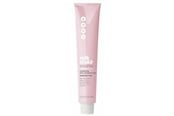 Pielegnacja wlosów - Smoothies, Ammonia-Free, Semi-Permanent Hair Dye, 8.438CG Light Copper Golden Blond, 100 ml - 8032274058090