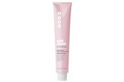 Pielegnacja wlosów - Smoothies, Ammonia-Free, Semi-Permanent Hair Dye, 9.339GG Very Light Warm Golden Blond, 100 ml - 8032274058038