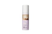 Pielęgnacja włosów - Milk Shake SOS Roots Touch-Up Spray 75 ml.- Light Blond - 8032274121701