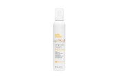 Pielegnacja wlosów - Whipped Cream Milk Proteins Hair Leave-In Foam Conditioner For Hydration 200 ml - 8032274167136