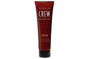 Pielęgnacja włosów - American Crew - Firm Hold, Hair Styling Gel, For Hold & Texture, Firm Hold, 100 ml - 669316076033
