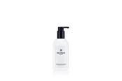 Pielegnacja wlosów - Balmain Professionnel Couleurs Couture, Argan Oil, Hair Conditioner, For Moisturizing, 300 ml - 8720246240337