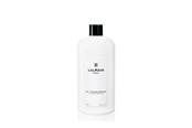 Pielegnacja wlosów - Balmain Professionnel Couleurs Couture, Hair Conditioner, For Nourishing, 1000 ml - 8720246240351