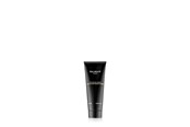 Pielegnacja wlosów - Balmain Professionnel Homme, Hair Styling Gel, For Styling, Medium Hold, 50 ml - 8720246249941