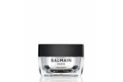 Pielegnacja wlosów - Balmain Professionnel Men, Scalp Scrub, 100 g - 8720246249361