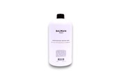 Pielegnacja wlosów - Balmain Professionnel Moisturising Repair Pro-Vi - 8719874333702
