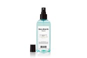 Pielegnacja wlosów - Balmain Professionnel Sun Protection, Hair Spray, For UV Protection, 200 ml - 8720246245233