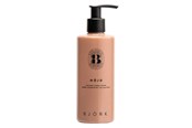 Haircare - Bjork Hojd Hair Conditioner For Volume 250 ml - 7350087630236