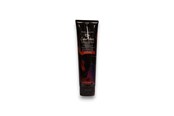 Pielegnacja wlosów - Bumble and Bumble Color Gloss, Hair Colour Gloss, Universal Red, For Shine, 150 ml - 685428023871