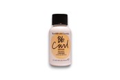 Pielęgnacja włosów - Bumble and Bumble Curl, Shea Butter, Hair Styling Cream, Loose Hold, 30 ml - 685428024250
