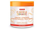 Pielegnacja wlosów - Cantu Grow Strong Strengthening Treatment - 856017000041