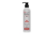 Pielegnacja wlosów - CHI Ionic Color Illuminate Paraben-Free Hair Colour Shampoo 739ml - 633911818879