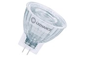 Zarówka LED - Osram Żarówka światła LED MR11 DIM 184lm 2,8W/927 (20W) Dimmable GU4 - 4099854050206
