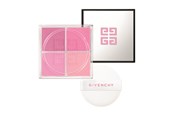 Makijaz - Givenchy Loose Powder Blush 4.8 g.– 01 Mousseline Lilas. - 3274872455986