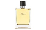 Perfumy i zapachy - Hermès Terre d’ Eau de Toilette 200 ml. - 200 ml - 3346130013501
