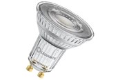Zarówka LED - Osram Żarówka światła LED PAR16 36° 230lm 3,4W/927 (35W) Dimmable GU10 - 4099854059872