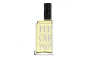 Perfumy i zapachy - Histoires de Parfums 1804 George Sand Eau de Parfum 60 ml. - 841317001010