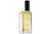 Perfumy i zapachy - Histoires de Parfums 1826 Eugenie de Montijo Eau de Parfum 60 ml. - 841317001027