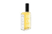 Perfumy i zapachy - Histoires de Parfums 1876 Mata Hari Eau de Parfum 60 ml. - 841317001058
