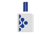 Perfumy i zapachy - Histoires de Parfums This is Not A Blue Bottle 1.5 EdP 120 ml. - 120 ml - 0841317002819