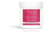 Pielęgnacja włosów - Christophe Robin Colour Shield Hair Treatment Cream Mask For Colour Protection 1000 ml - 3760041752616