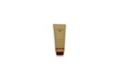 Pielęgnacja włosów - Christophe Robin Colour Shield Camu-Camu Berries Hair Treatment Cream Mask For Colour Protection 250 ml - 5056379590685