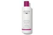 Pielegnacja wlosów - Christophe Robin Colour Shield Camu-Camu Berries Hair Shampoo For Colour Protection 1000 ml - 3760041752609
