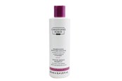 Haircare - Christophe Robin Colour Shield Camu-Camu Berries Hair Shampoo For Colour Protection 250 ml - 5056379590678
