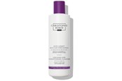 Pielegnacja wlosów - Christophe Robin Luscious Curl Conditioning Cleanser with Chia Seed Oil 250 ml - 5056379589955