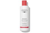 Pielegnacja wlosów - Christophe Robin Regenerating Shampoo with Prickly Pear Oil 250 ml - 5056379590517