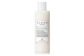 Pielegnacja wlosów - Clean Reserve Buriti & Tucuma Hair Shampoo For Moisturizing 296 ml - 874034012717