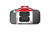 Akcesoria dla graczy - Trade Invaders SW2S002 - Bag - Nintendo Switch 2 - SW2S002