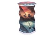 Drobiazgi - Nemesis Now - Stranger Things The Upside Down - Lampa - B7145B25