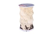 Drobiazgi - Nemesis Now - Lord of the Rings - Lampa - B7156B25