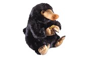 Drobiazgi - Noble - Niffler - Plusz - NN5331