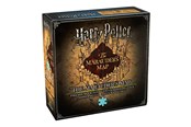Puzzle - Noble Harry Potter - Marauders Map - NN9457