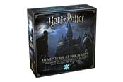 Puzzle - Noble Harry Potter - Dementors at Hogwarts - NN9464