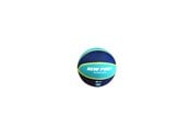 Pilka nozna i gry z pilka - Schreuder Mini Basketbold - 26705