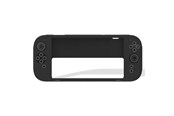 Akcesoria dla graczy - Trade Invaders SW2G006 - Silicone Case - Okładka - Nintendo Switch 2 - SW2G006