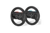 Akcesoria dla graczy - Trade Invaders SW2G002 - Wheel - Nintendo Switch 2 - SW2G002
