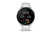 Smartwatch, zegarek i opaska sportowa - Garmin Forerunner 165 - 010-02863-21