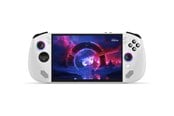Konsola do gier - Lenovo Legion Go S 8ARP1 83L3 - handheld game console - 512 GB SSD - Glacier White - 83L30019PB