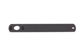 Szlifierka katowa - Makita Pin Spanner - 782423-1