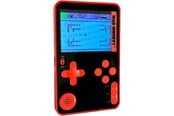 Konsola do gier - Mad Monkey Slim Handheld Retro Game Console - 4260513722028