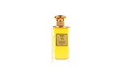 Perfumy i zapachy - Aurora Aroma Senora VI Eau de Parfum 100 ml - 6290360540184
