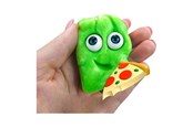 Zabawa w udawanie - Boti Doctor Squish Putty DIY - Green Jose - 38499