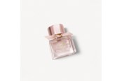 Perfumy i zapachy - Burberry Blush Eau de Parfum - 50 ml - 3614229829037