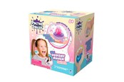Kreatywne gry - Doctor Squish Mini Squishy Maker Station - 107404