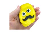 Zabawki - Boti Doctor Squish Putty DIY - Yellow Jenkins - 38501
